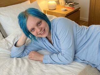 live cam girl picture SundaySchwind