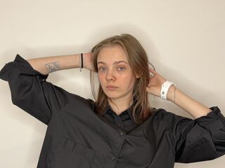 free live webcam video SunniBanderas