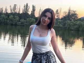 camwhore fingering pussy SunniPeavler
