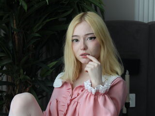 camgirl live porn SunnivaBeckey