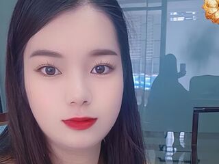 masturbating camgirl SusanAyn