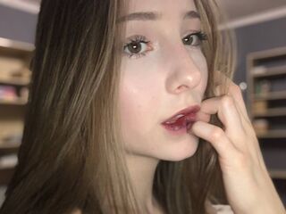 cam girl videochat SusanMcKenzie