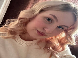 sexy webcam girl SusanRivers