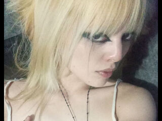 sex cam online SusaneSanchez