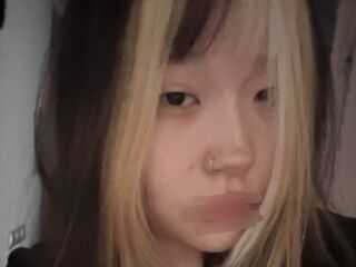 dirty cam picture SusannaNicolls