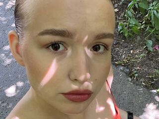 chat room sex web cam SusannahBuffalo