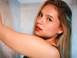 extreme webcam video SusieJohns