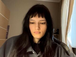 jasmin adult cam SusieTrojak