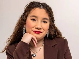 cam girl sex picture SusieWirth