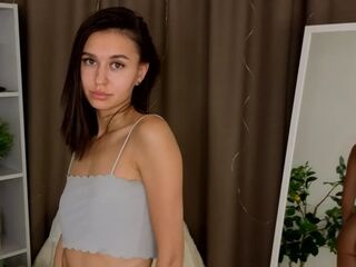 adult webcam chat SusyFranland