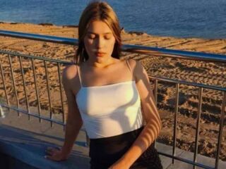 chat room live sex webcam SuziBarringer