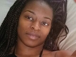 webcam babe chat room Sweethoneydrip