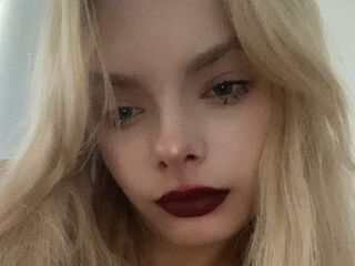 nude webcam girl picture SydneyCandell