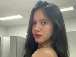 cam slut chat SydneyGrant