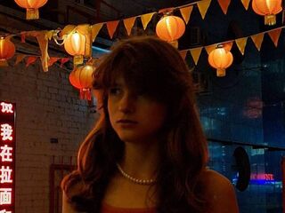 free liveshow SyreetaMinrod