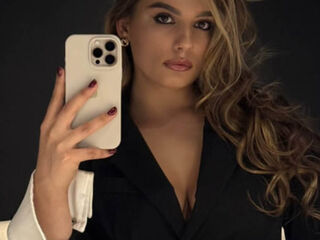 chat room free TaHillmer