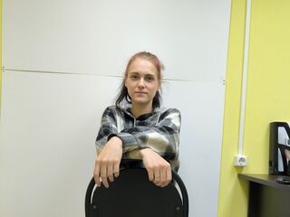 camgirl live sex TaiteFaro