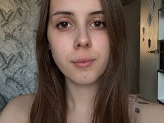 hot sex cam TaliaSpong