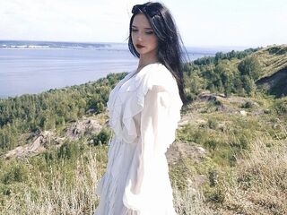 live teaser web cam TamalaDavalos