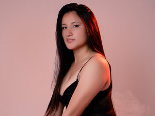 jasmin livesex TamaraBlake