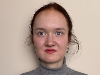 hot striptease cam TamieDallis