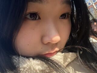 live free chat TammyTodd