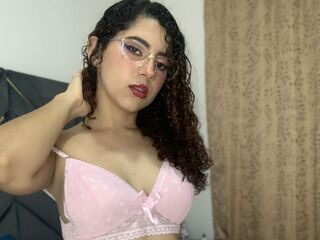 sex cam live TammyValek