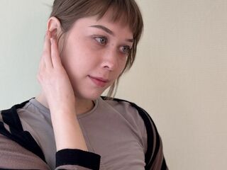 free videochat TanjaGrotzke