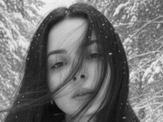 hot cam play TannaBlacio