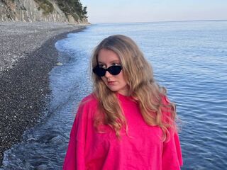 jasmin cam slut picture TaraRidec