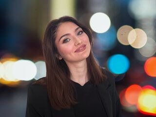 adult web cam chat TarraJennrich