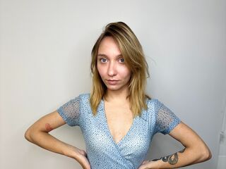 sexy webcamgirl pic TateBeckett