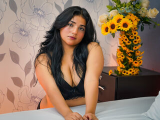 sexy live webcam girl TatianaBelova