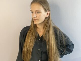 webcam strip tease show TatumNeild