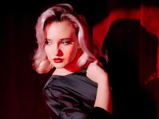 striptease TawnaHnot