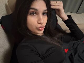 jasmin webcam video TaylorDegasperis
