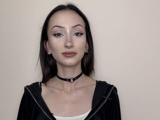 erotic webcam video TaylorGish