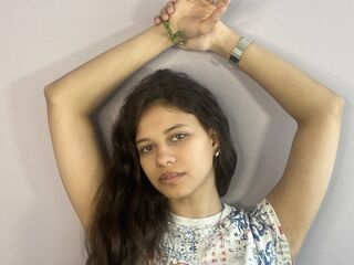 hardcore sex cam show TaynaFreise