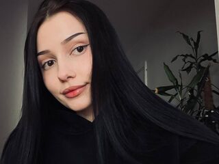 camgirl video chat room TeneshaLaton