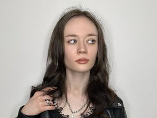 free jasmin livesex TenishaSeebold