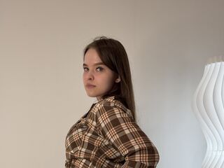 free nude live show TeodoraStehno