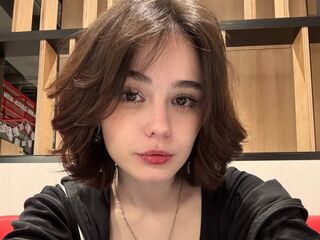 jasmin videochat TeofilaSeu
