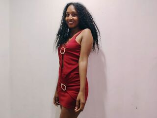 cam girl camsex TeresaMolina