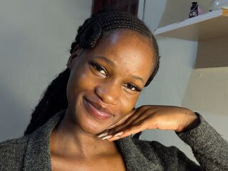camgirl showing tits TeresaShasha