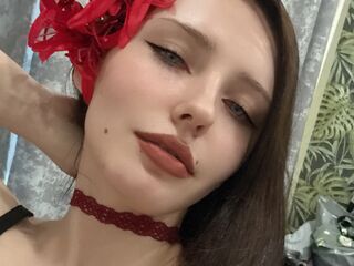 webcamgirl live sex TeresaSoto