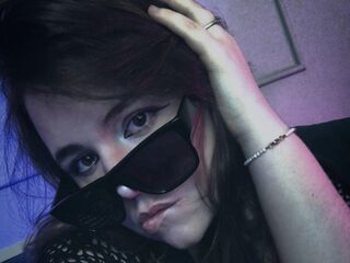 Kinky webcam girl TeresaStorm