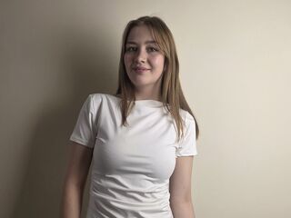 naked cam girl fingering pussy TeresiaCaspi