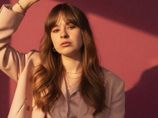 naked girl with cam masturbating TerinaLairmore