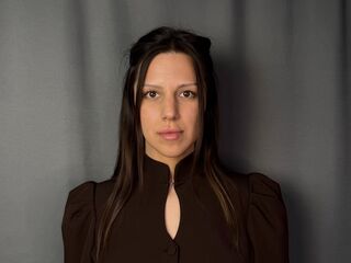 webcamgirl TerresaPacchiana