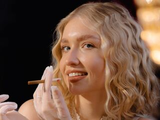 erotic cam video TessaSterling